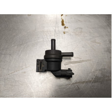 06Q214 EVAP Purge Valve For 13-18 Hyundai Santa Fe  3.3 289103C200